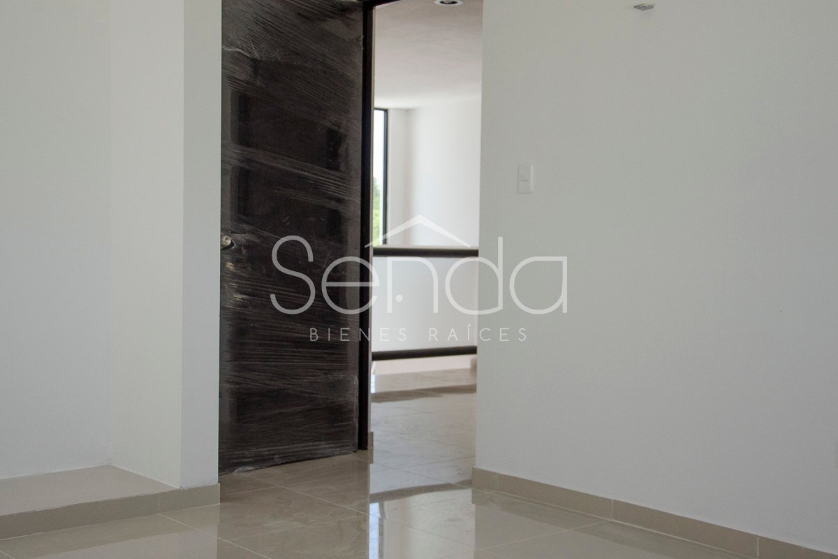 2019-09-11_00_02_26_16_19WE-06_PALMAR IV_19.jpg